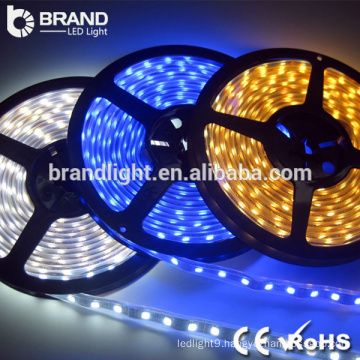 DC12 RGB SMD5050 28.8w/M RGB LED Strip Light, Strip Light LED